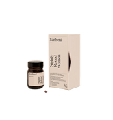 Sanbera Nightly Reload Women – Swiss overnight regeneration supplement
